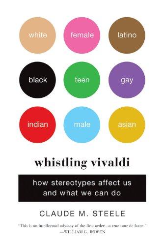 https://wwnorton.com/books/Whistling-Vivaldi/